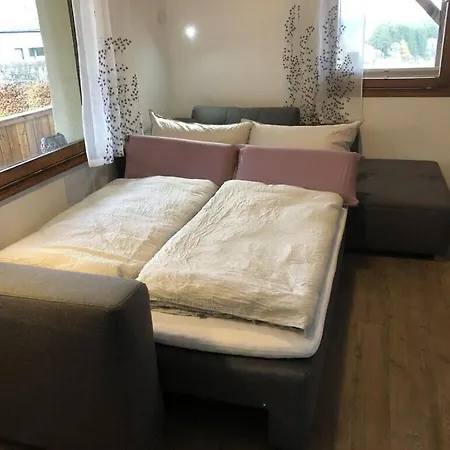 別荘 Summer House Eifel Comfortable *